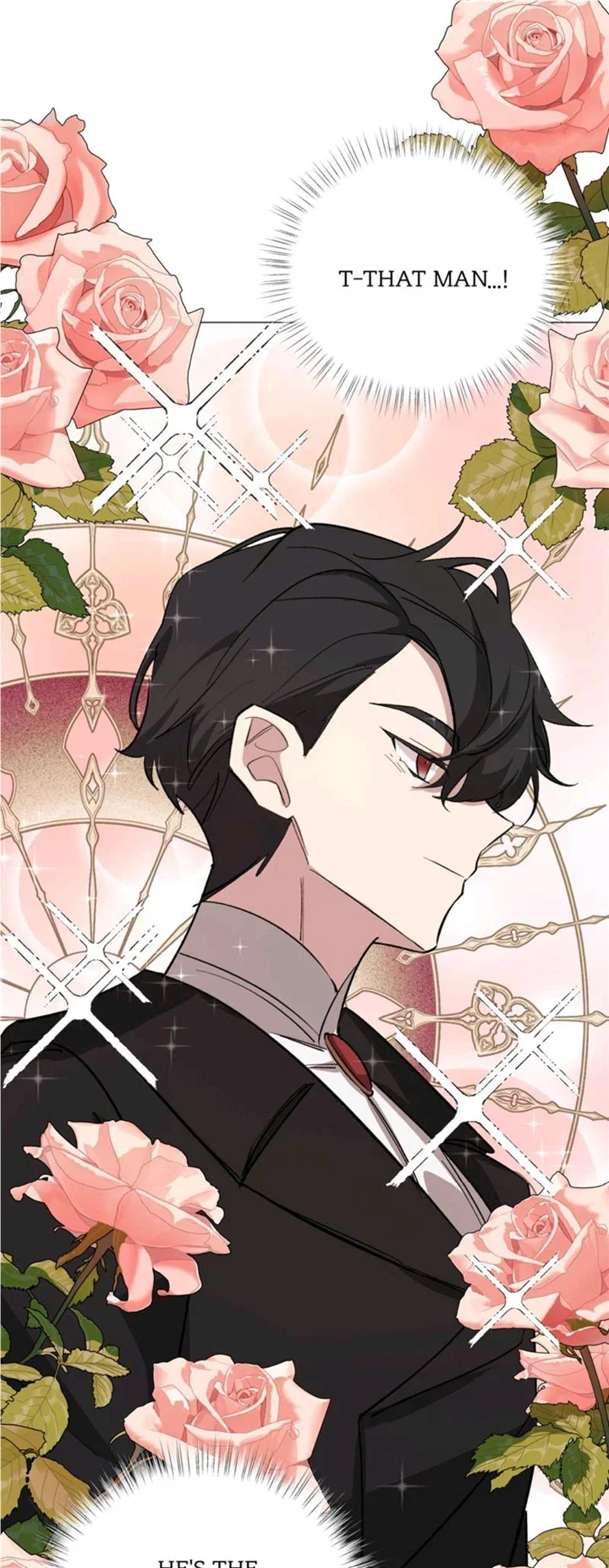 Chapter 48 - Image 8