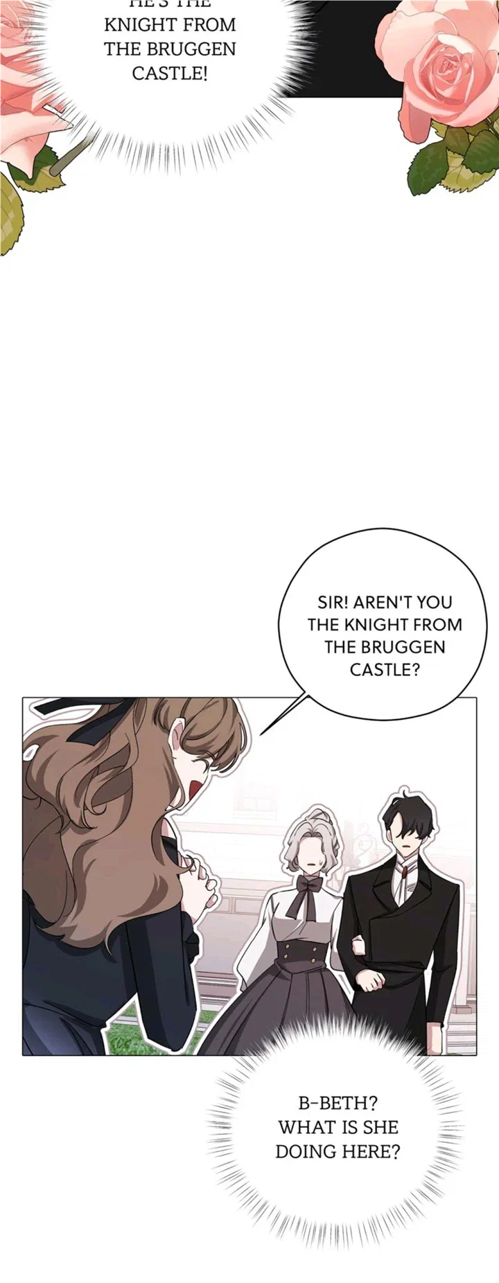 Chapter 48 - Image 9