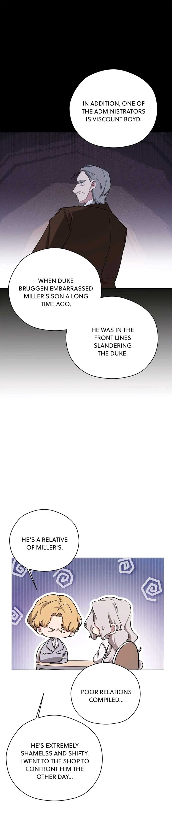 Chapter 49 - Image 10