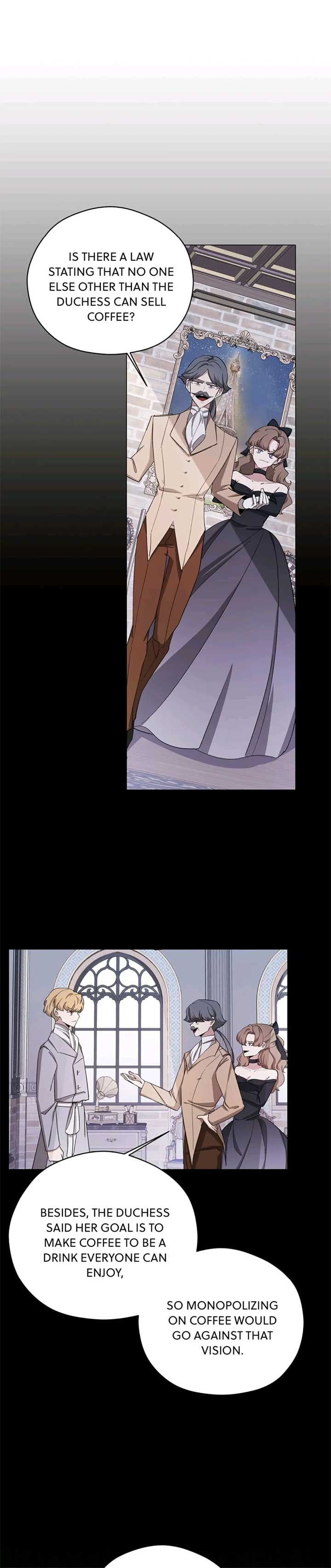 Chapter 49 - Image 11