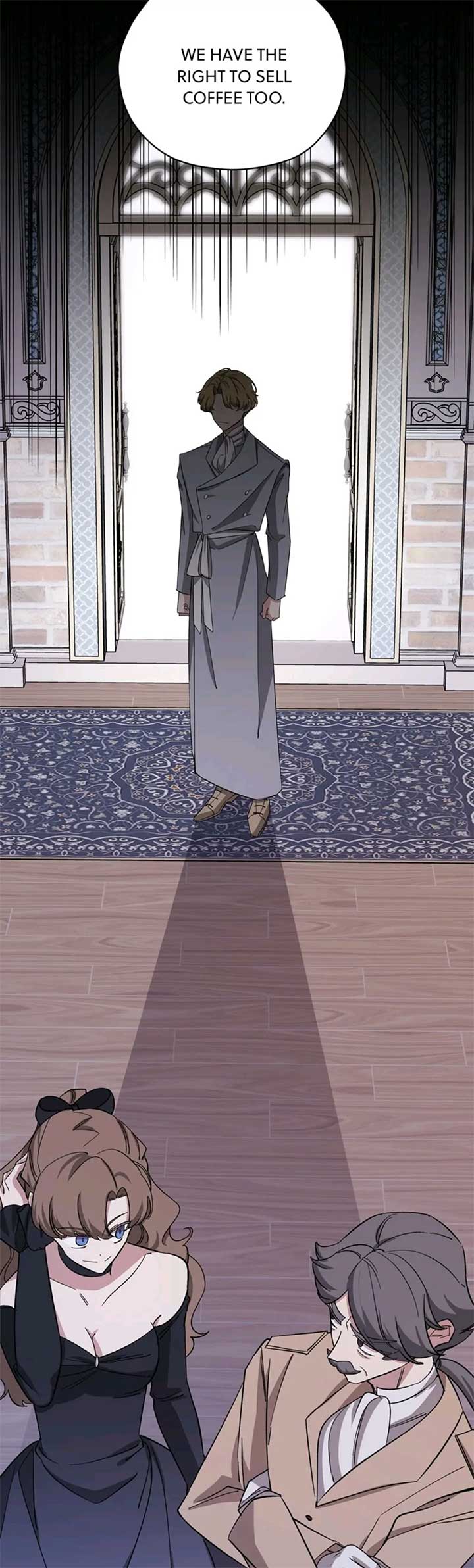 Chapter 49 - Image 12