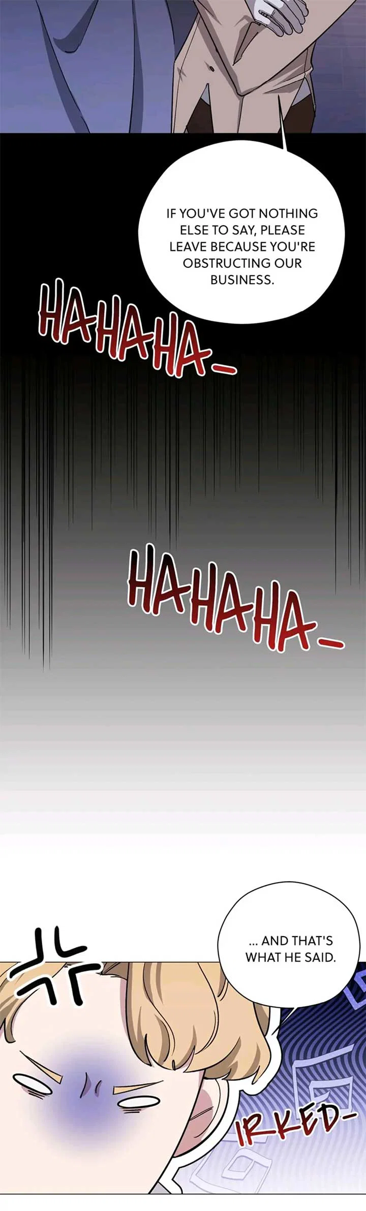 Chapter 49 - Image 13