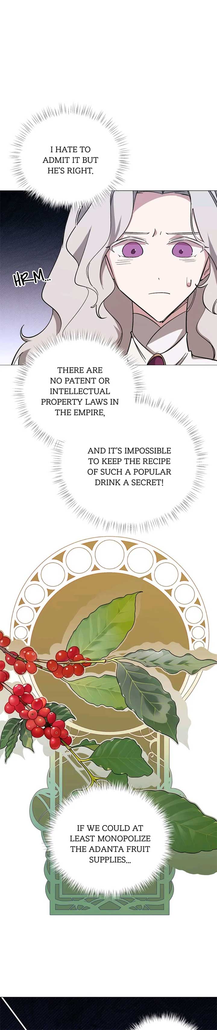 Chapter 49 - Image 14