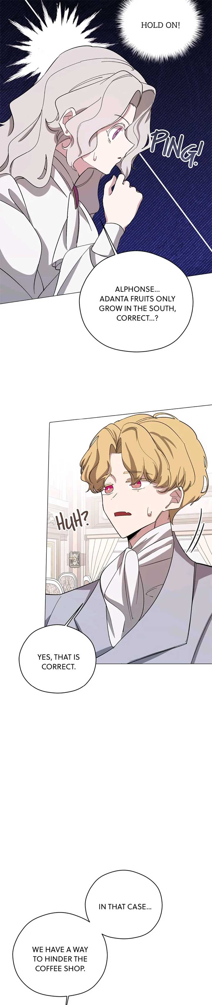 Chapter 49 - Image 15