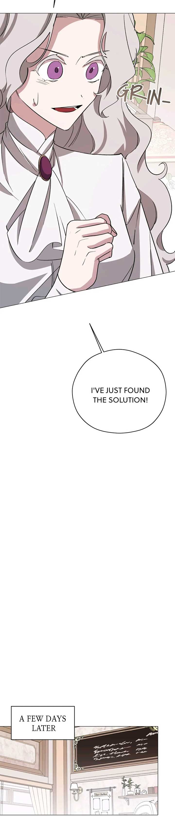 Chapter 49 - Image 16