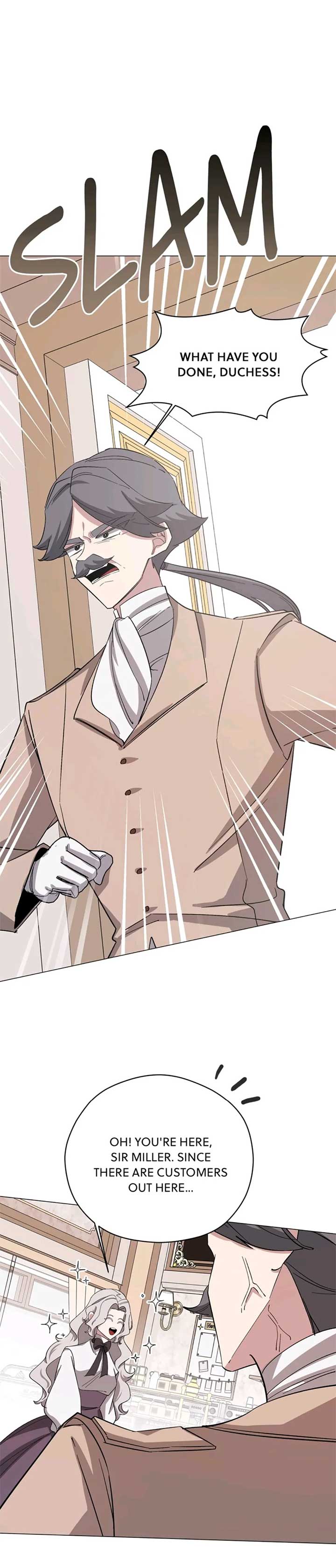 Chapter 49 - Image 17