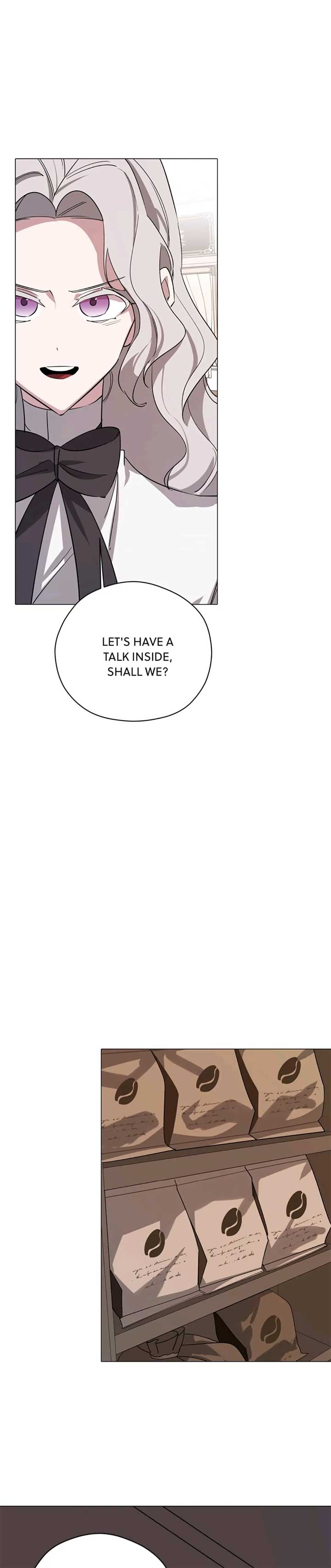 Chapter 49 - Image 18