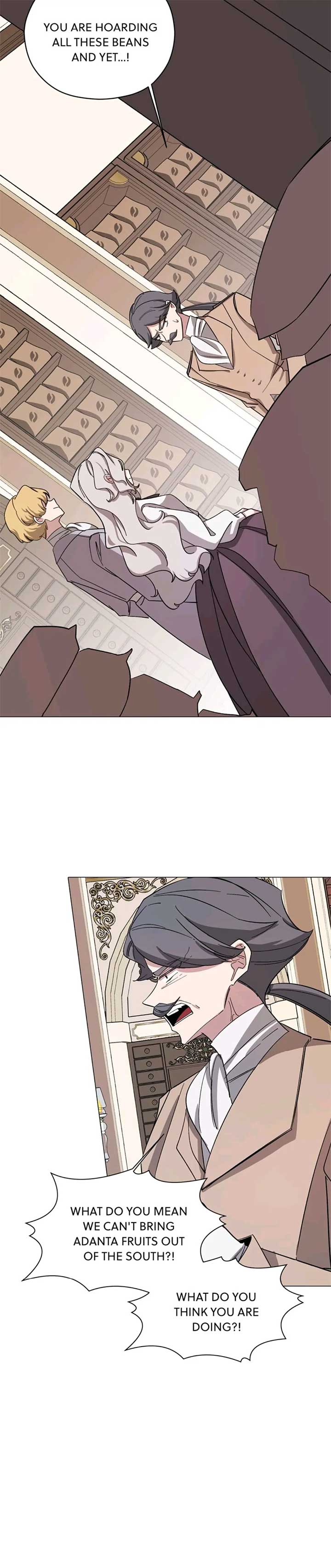 Chapter 49 - Image 19