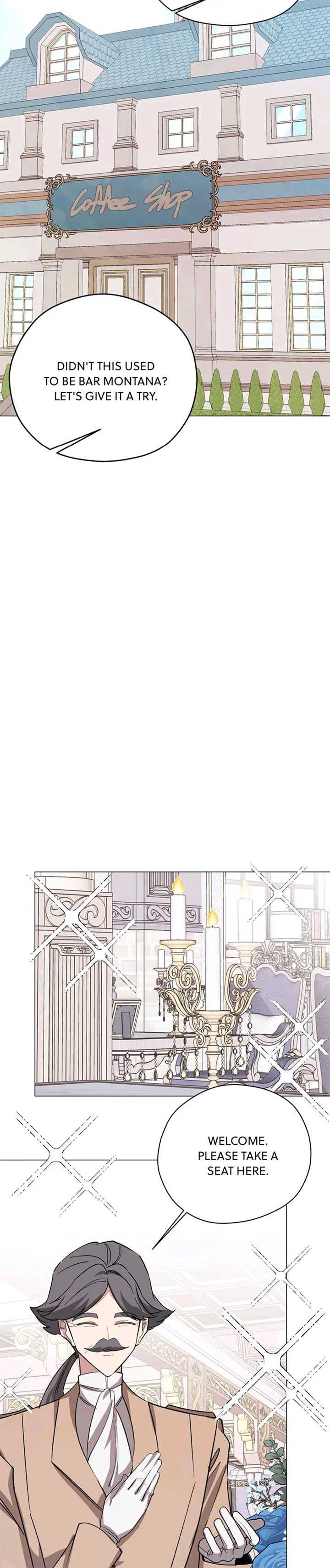 Chapter 49 - Image 2