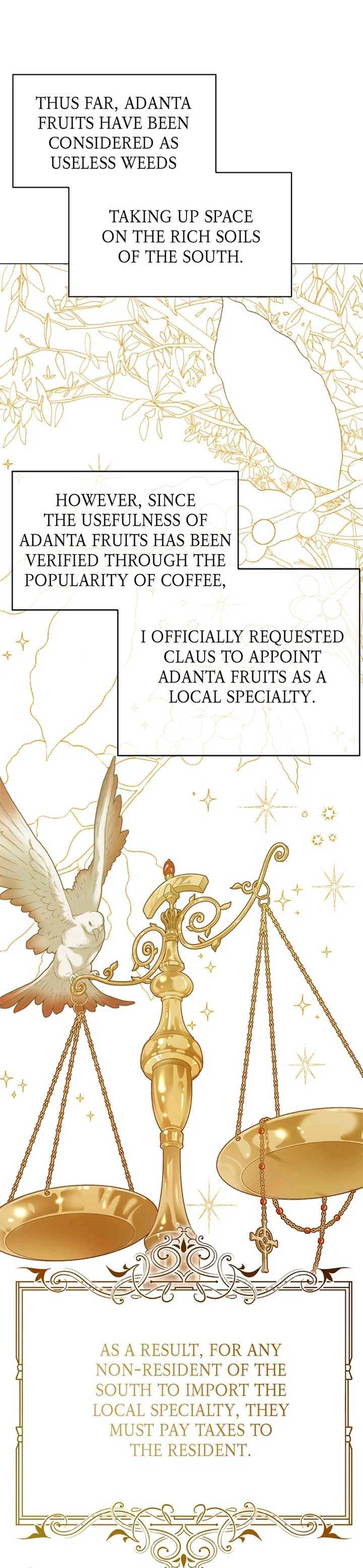 Chapter 49 - Image 20