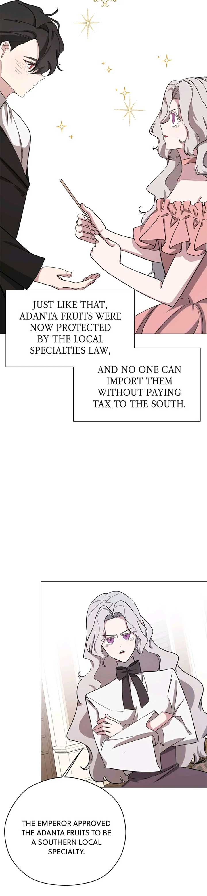 Chapter 49 - Image 21