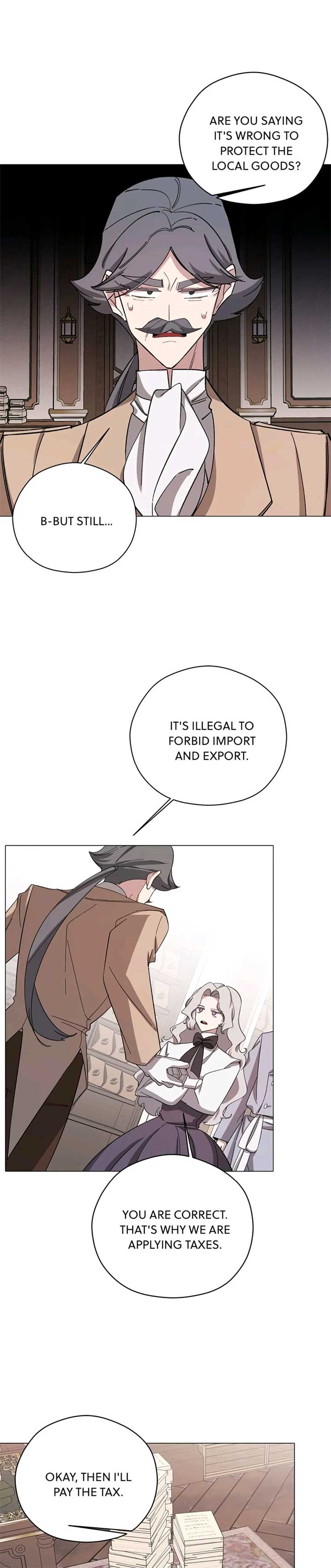 Chapter 49 - Image 22