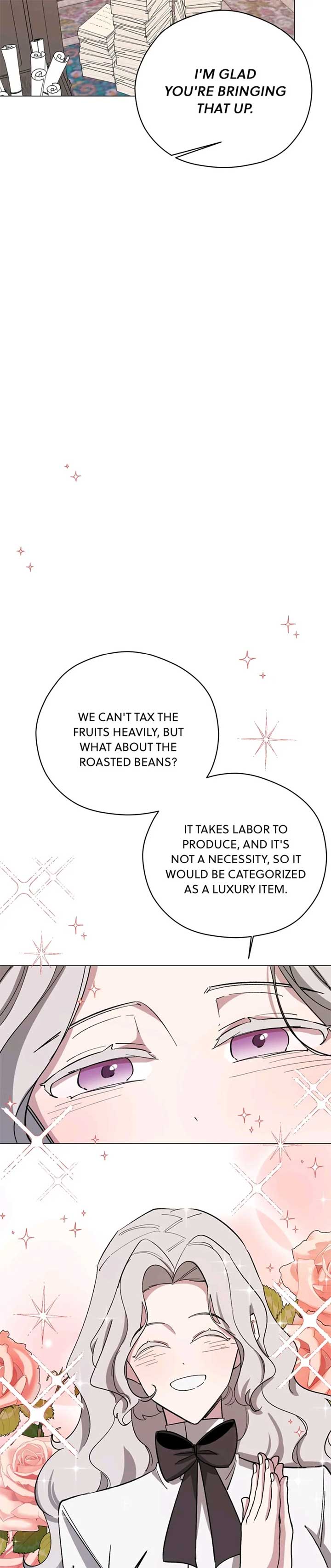 Chapter 49 - Image 23