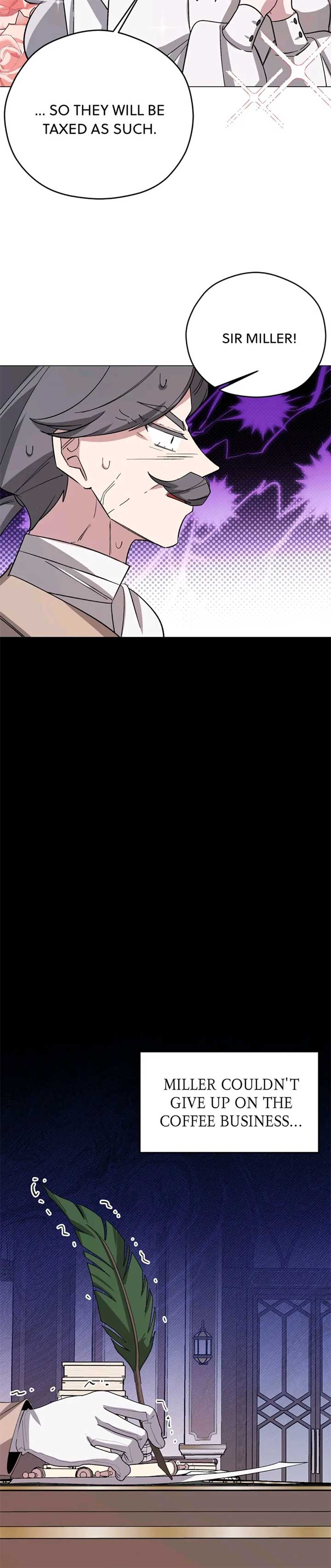 Chapter 49 - Image 24