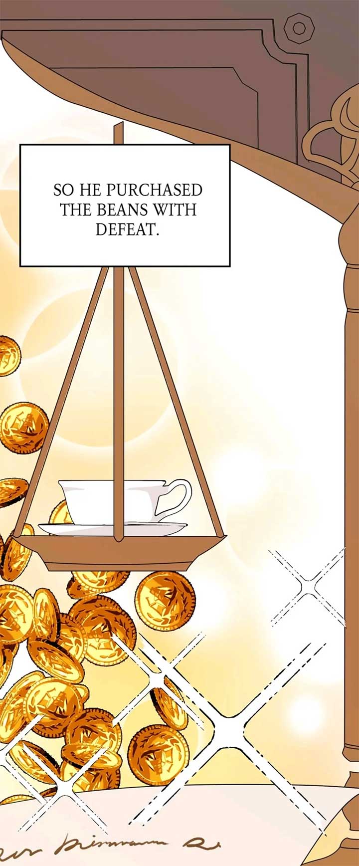 Chapter 49 - Image 25