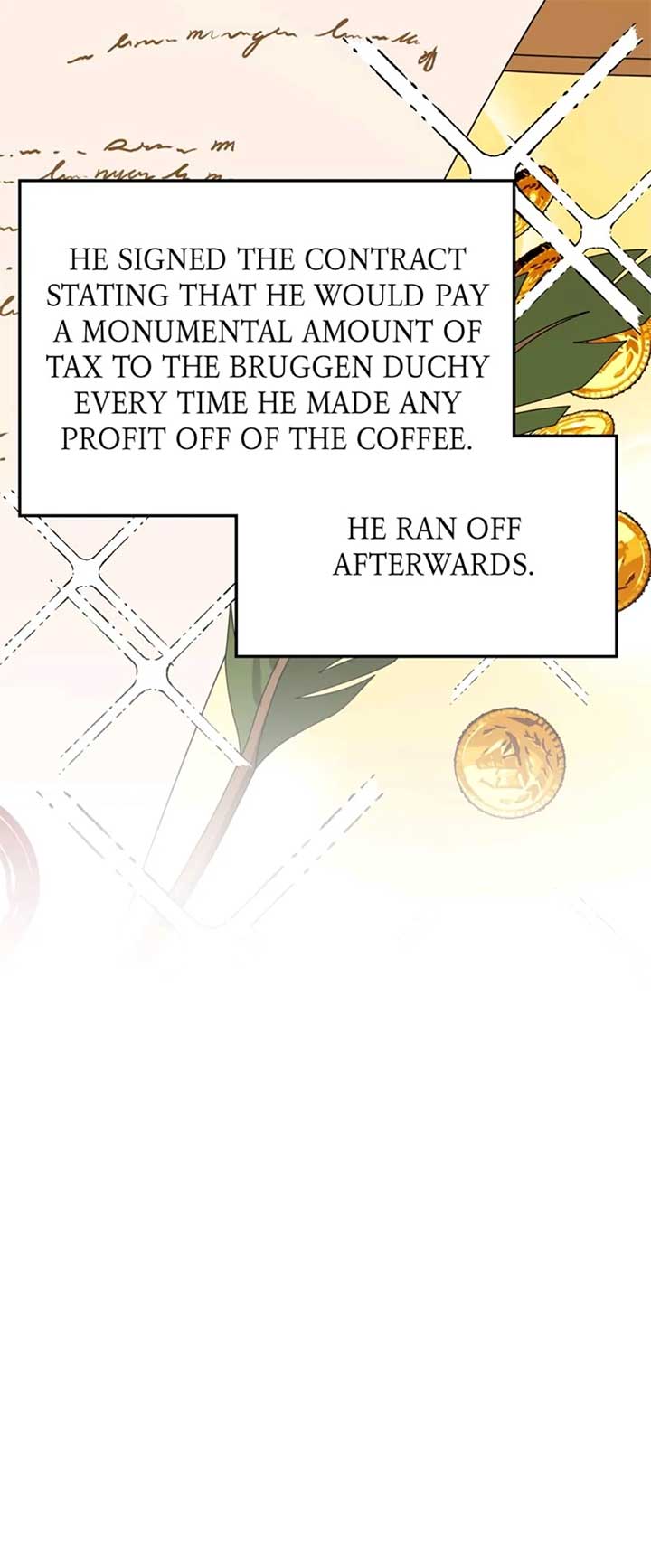 Chapter 49 - Image 26