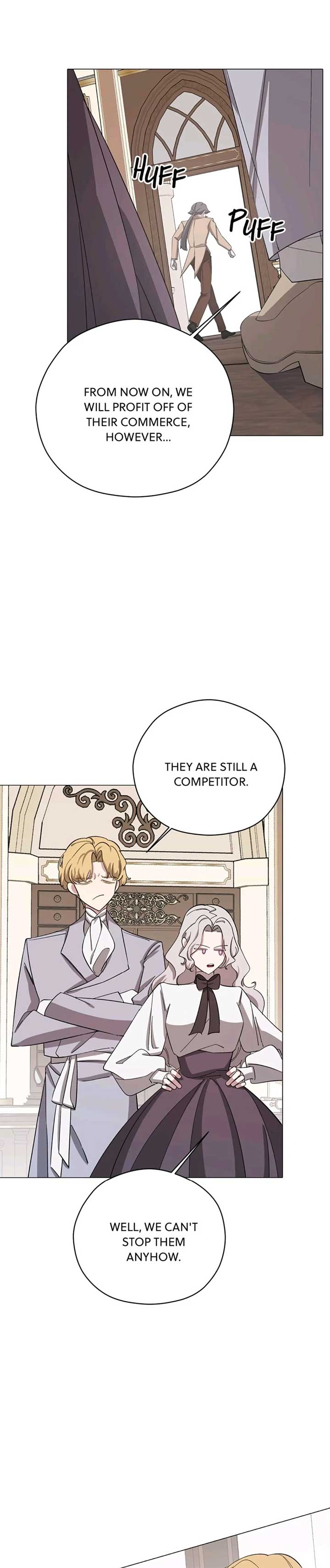 Chapter 49 - Image 27