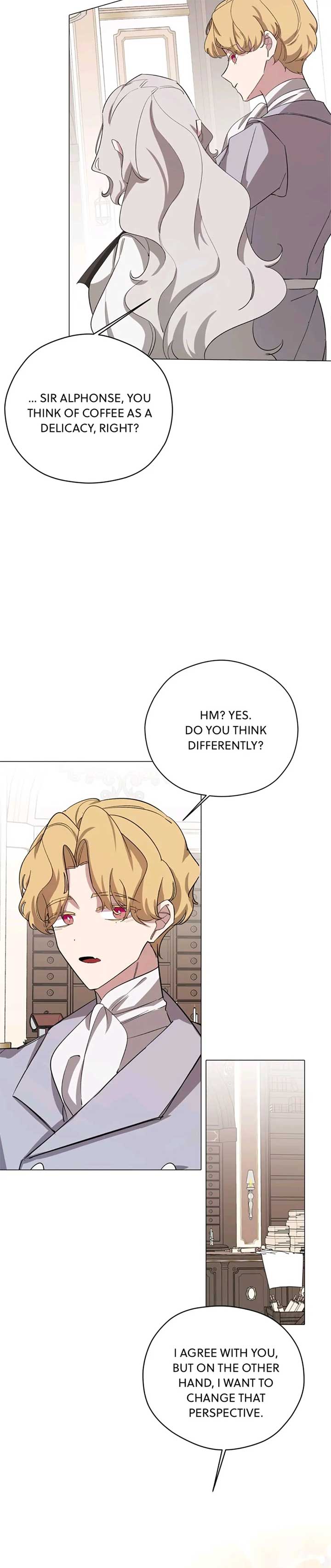 Chapter 49 - Image 28