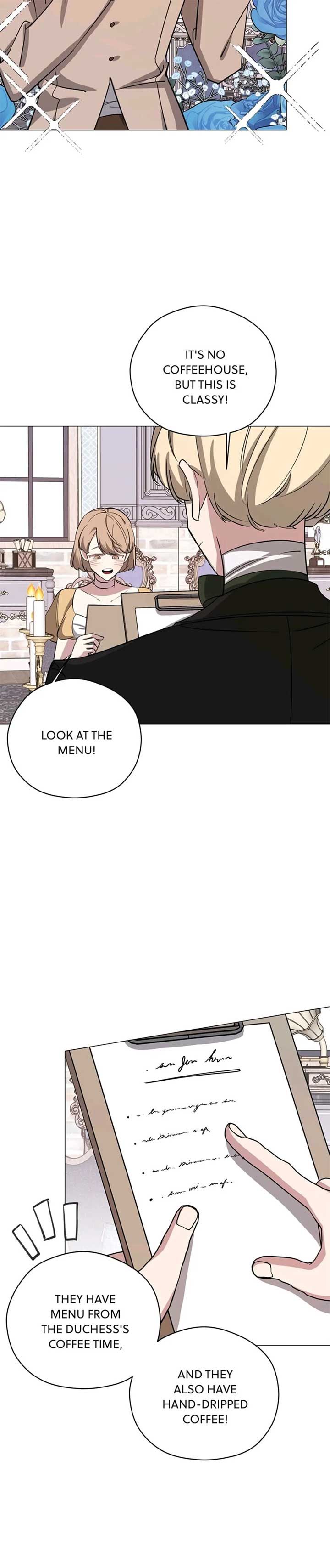 Chapter 49 - Image 3