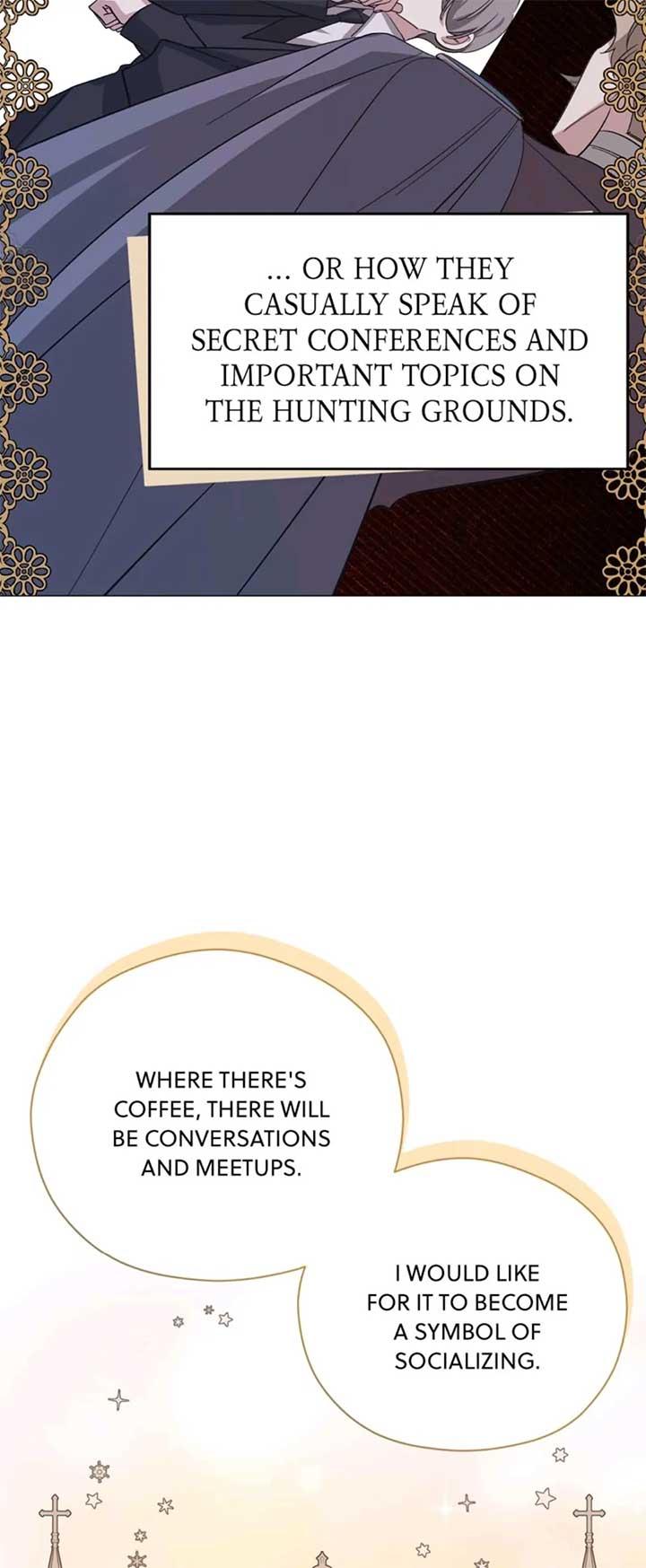 Chapter 49 - Image 30