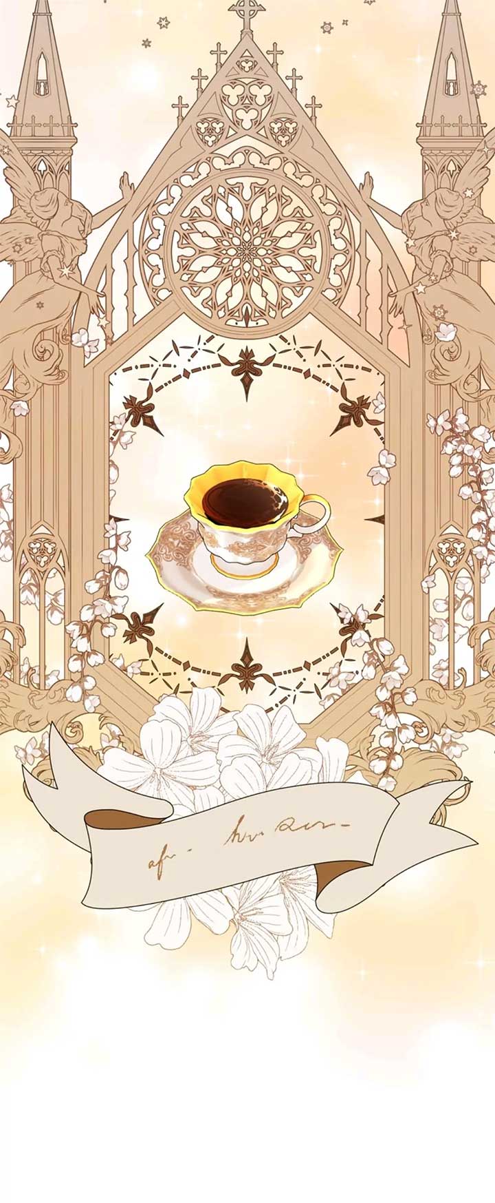 Chapter 49 - Image 31