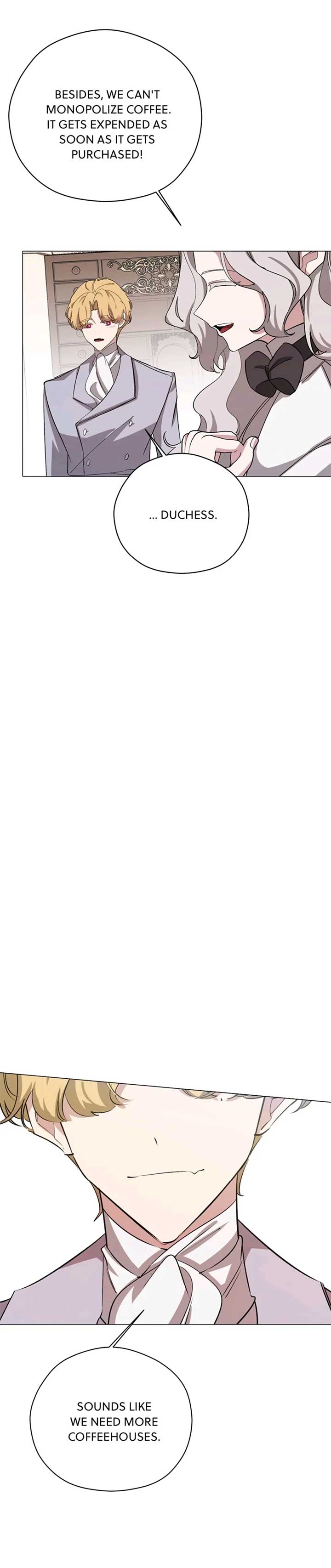 Chapter 49 - Image 32