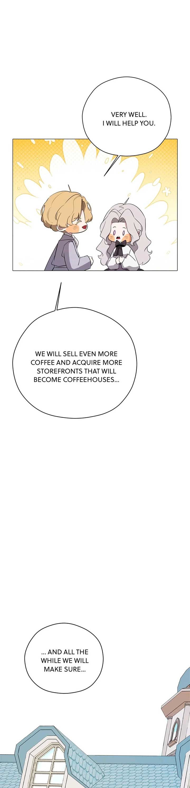 Chapter 49 - Image 33