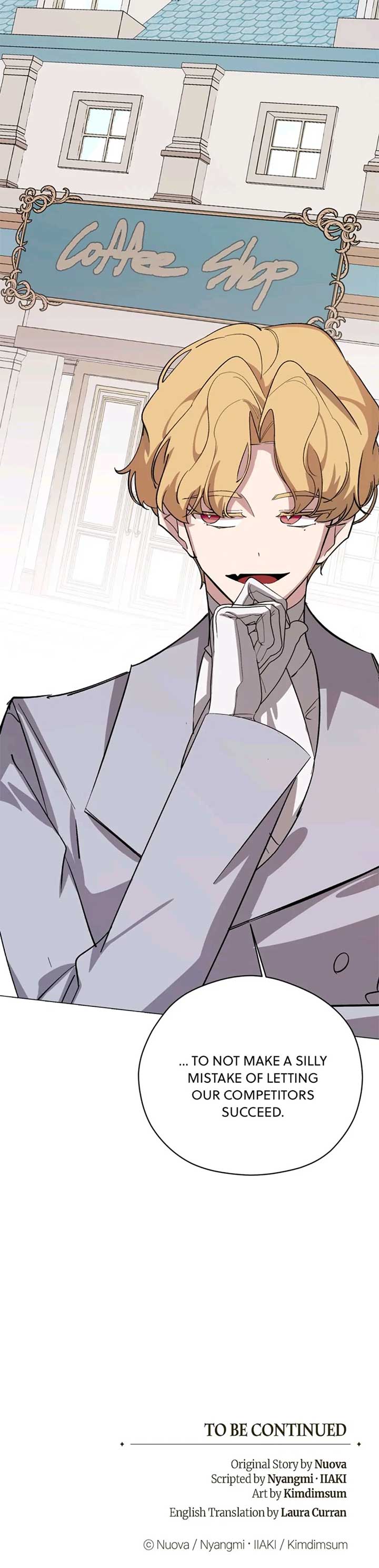 Chapter 49 - Image 34