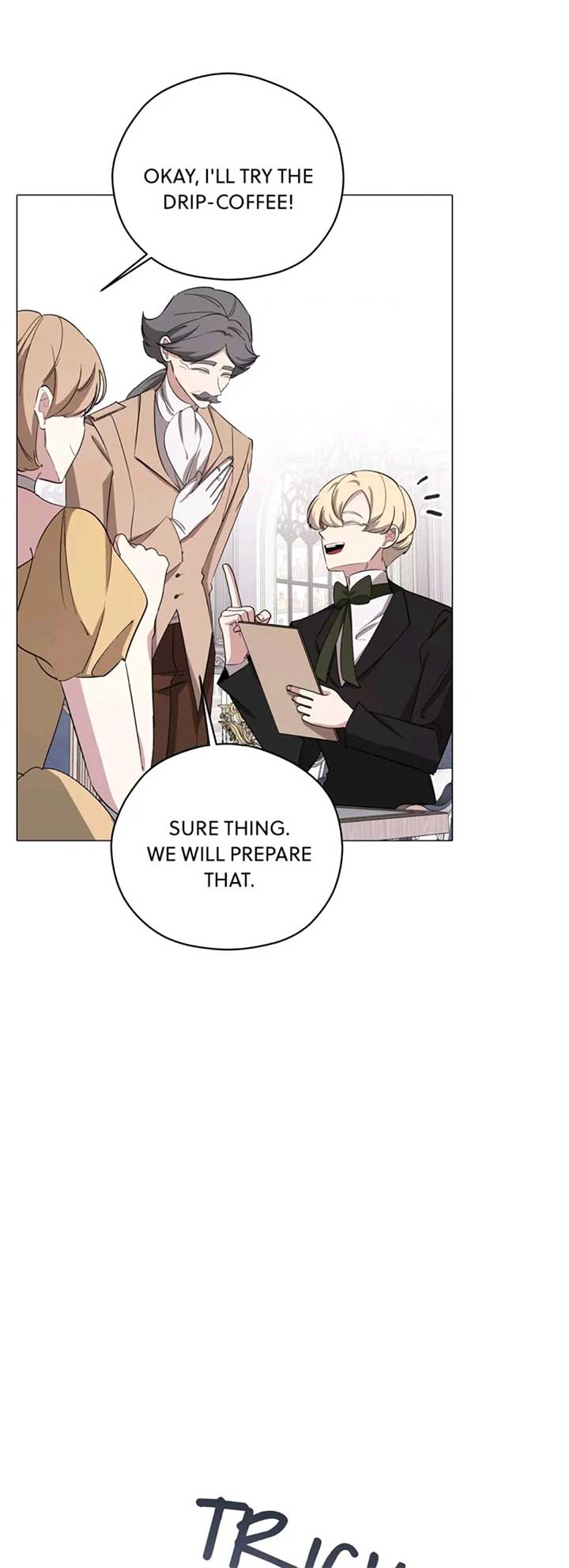 Chapter 49 - Image 4