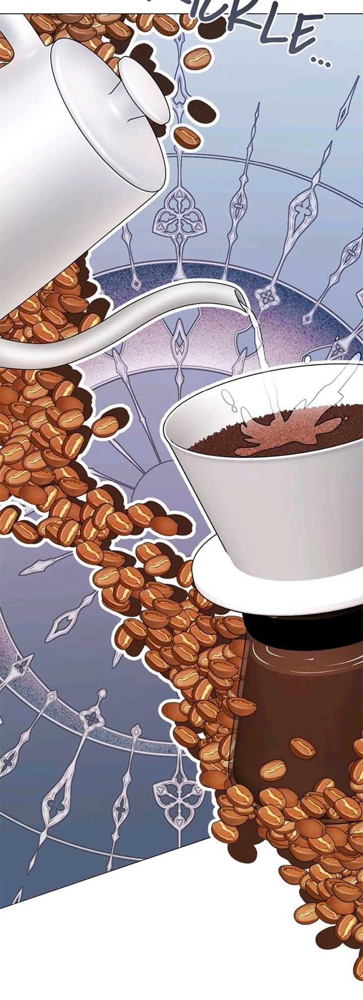 Chapter 49 - Image 5