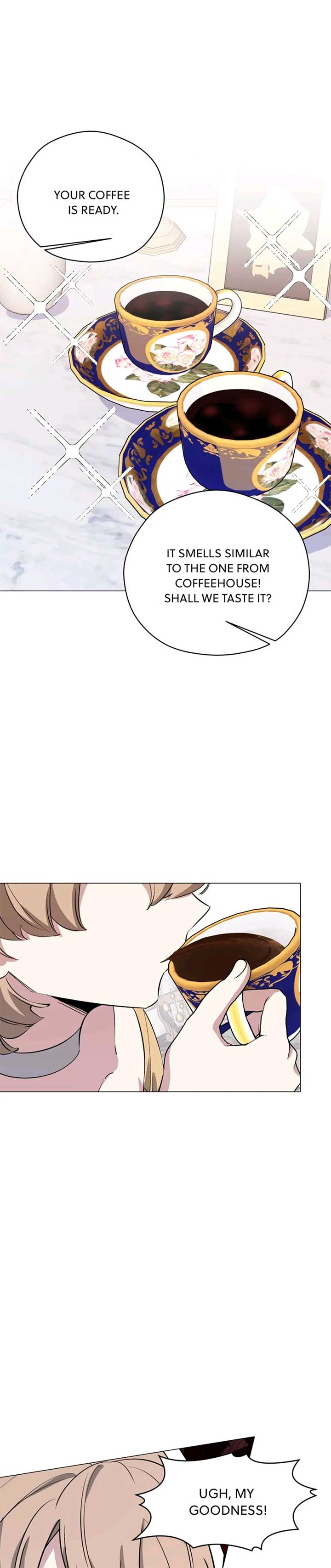 Chapter 49 - Image 6