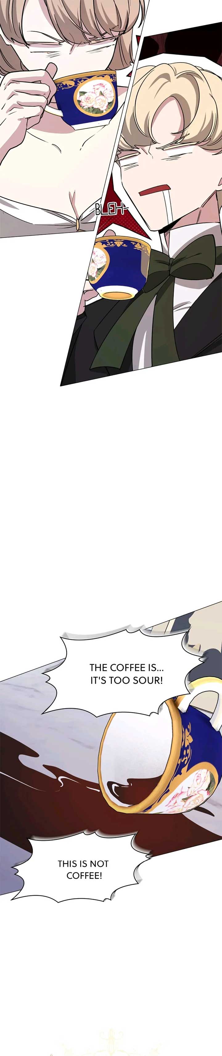 Chapter 49 - Image 7