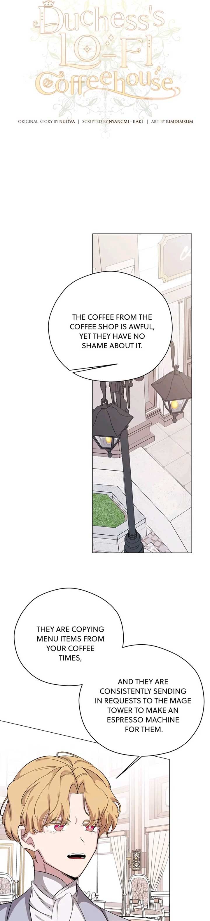 Chapter 49 - Image 8