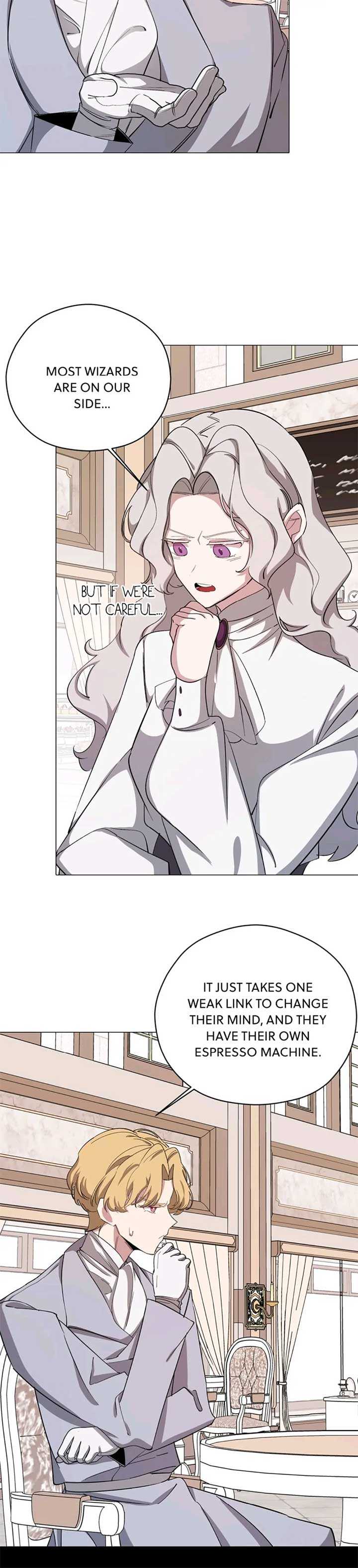 Chapter 49 - Image 9