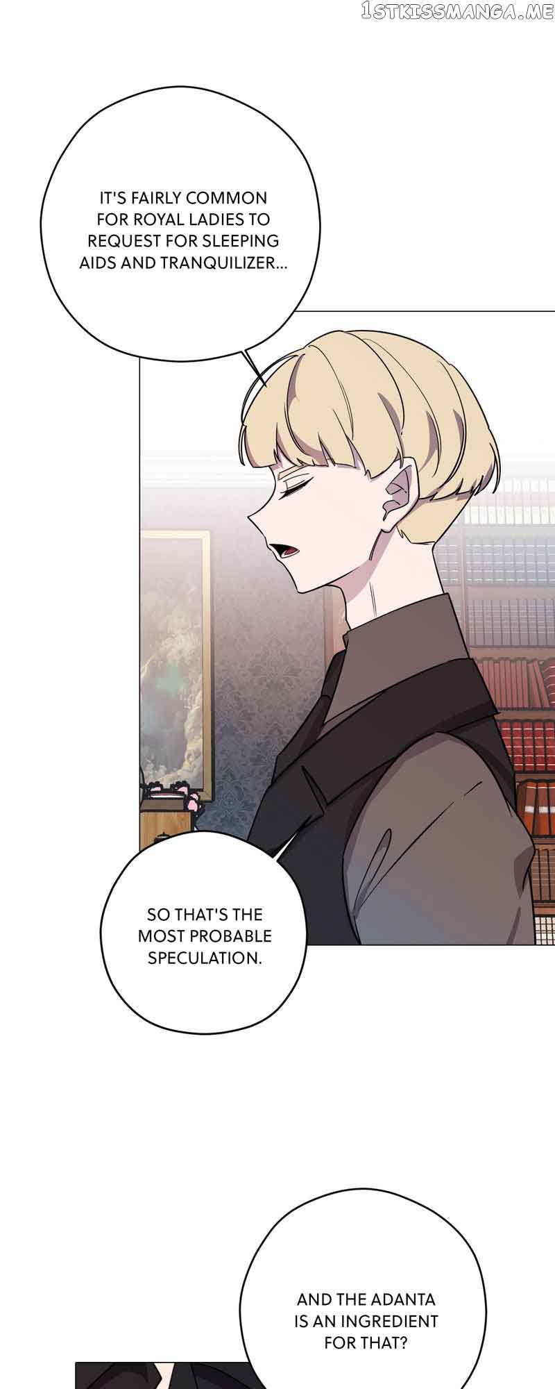 Chapter 5 - Image 10