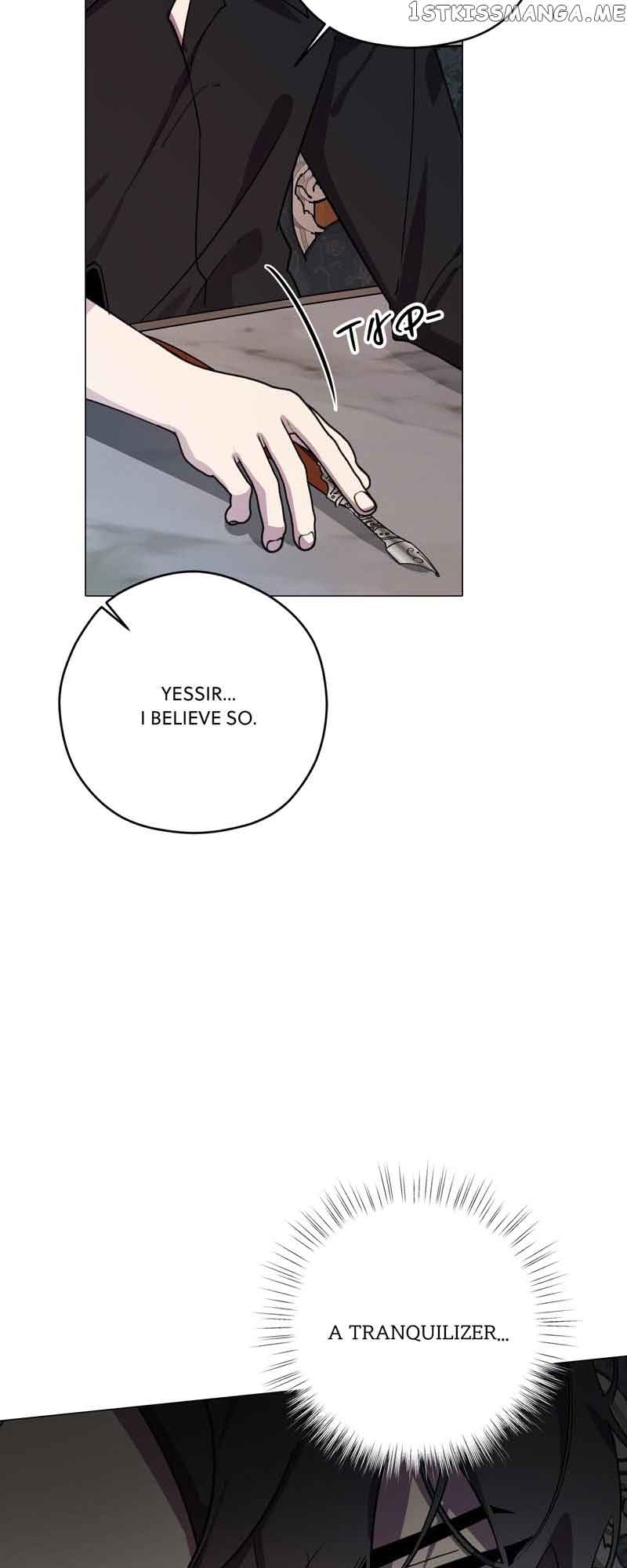 Chapter 5 - Image 11