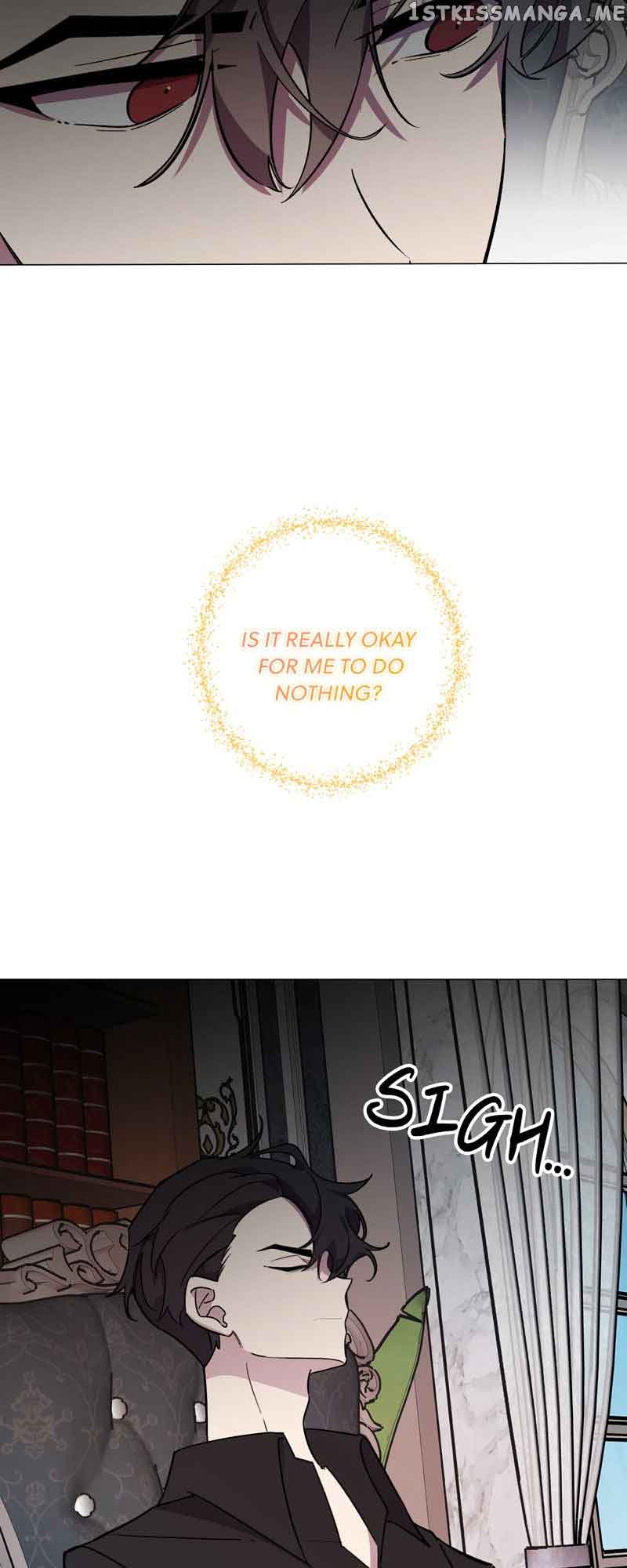 Chapter 5 - Image 12