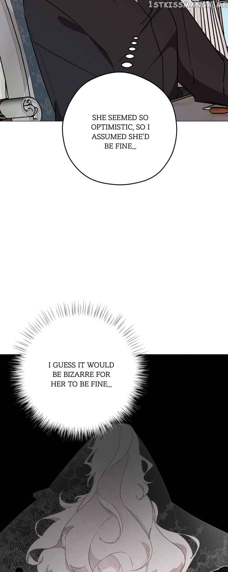 Chapter 5 - Image 13