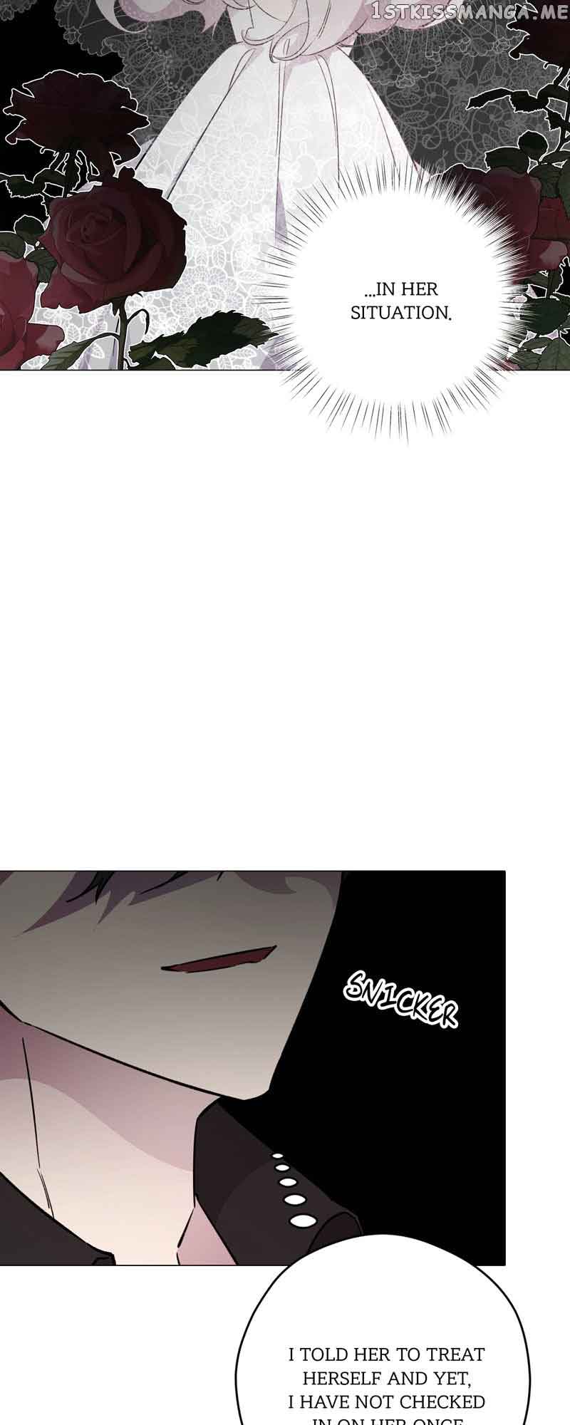 Chapter 5 - Image 14