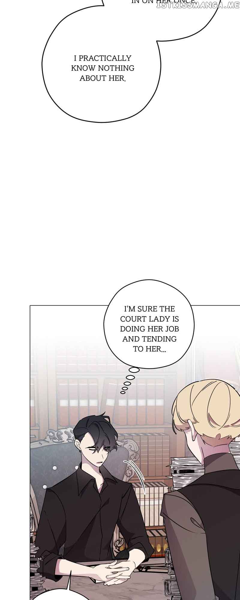 Chapter 5 - Image 15