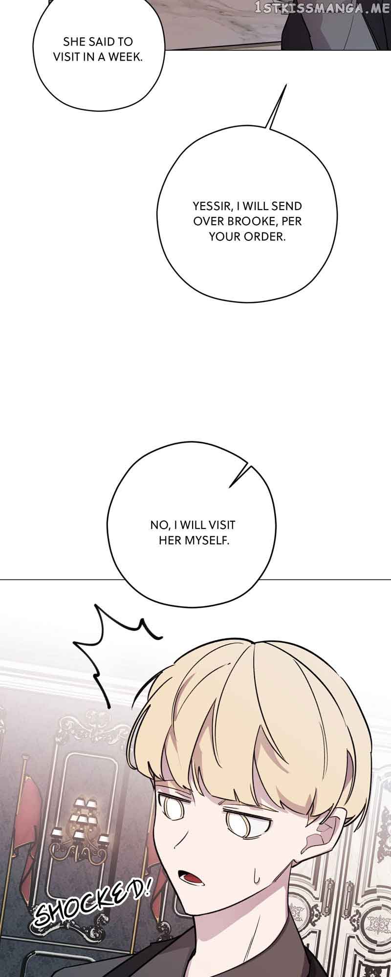 Chapter 5 - Image 16