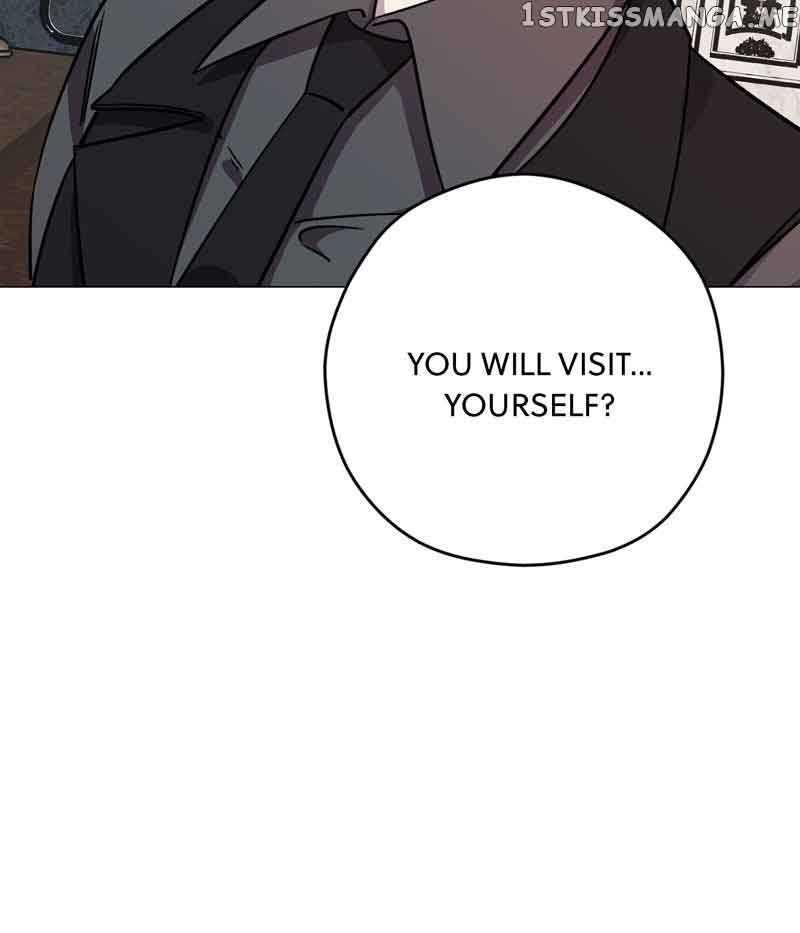 Chapter 5 - Image 17