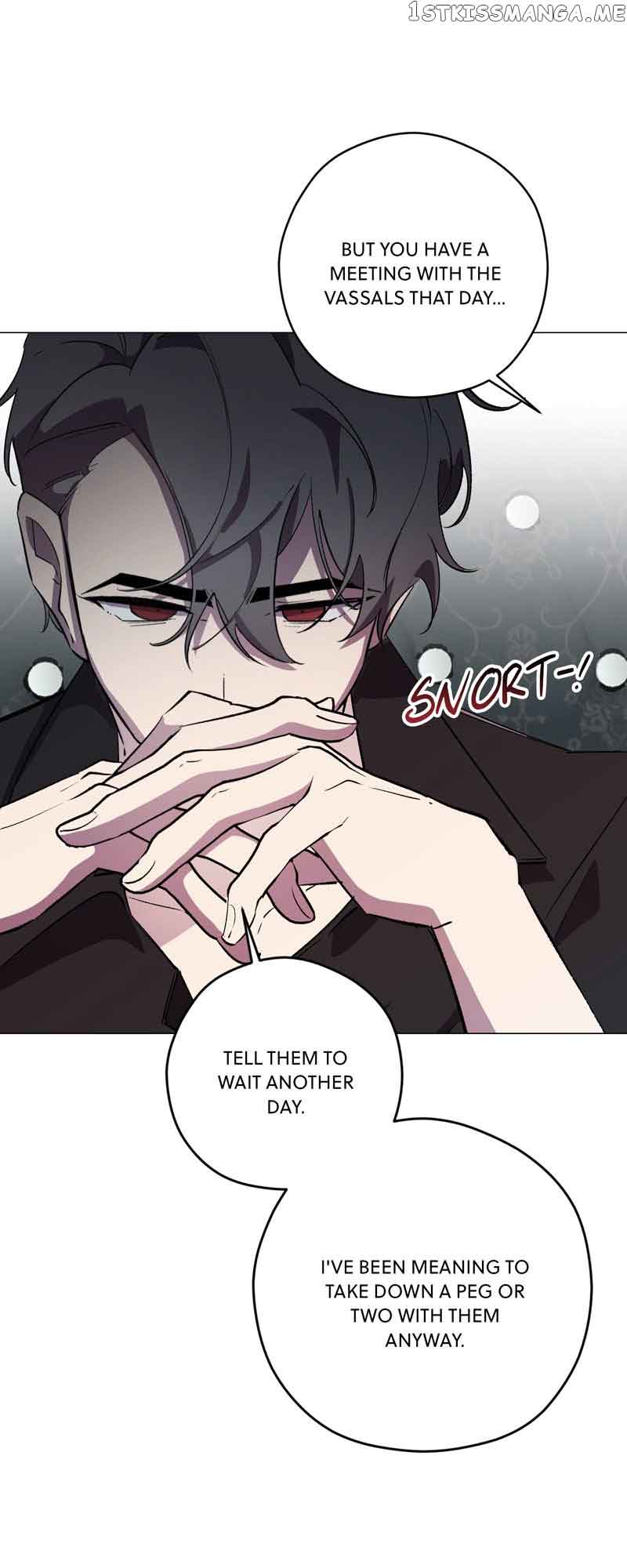 Chapter 5 - Image 18