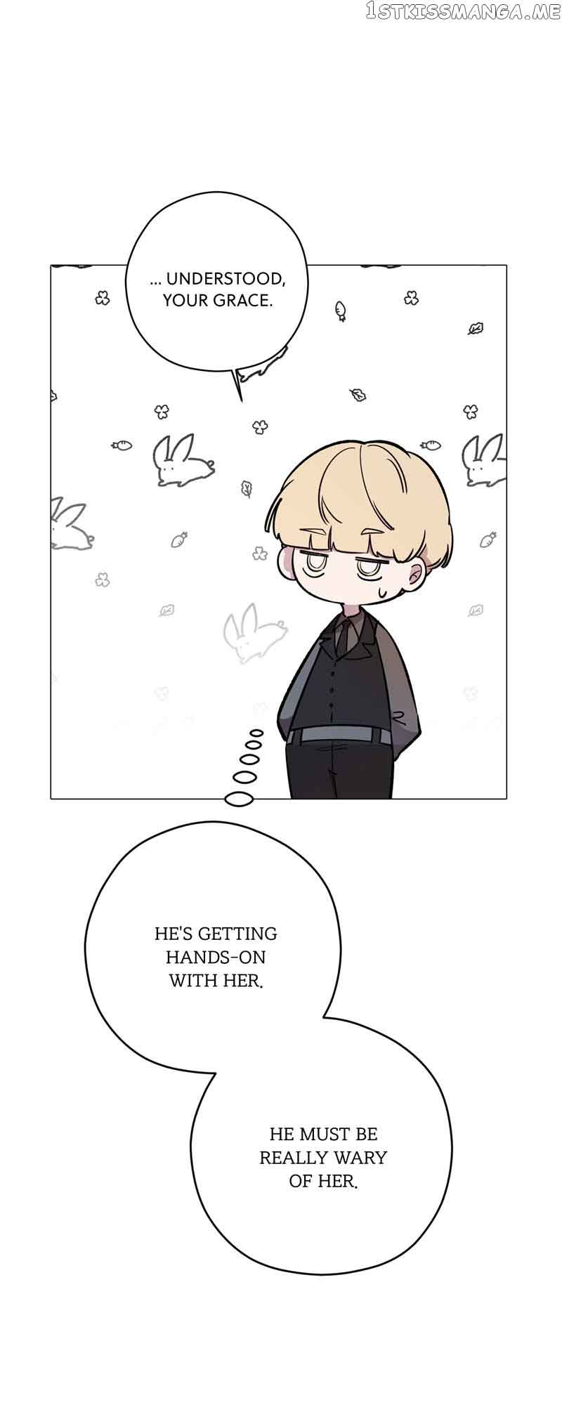 Chapter 5 - Image 19