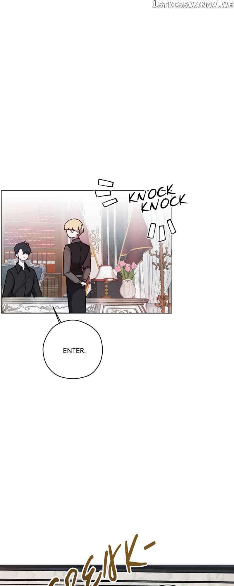 Chapter 5 - Image 20