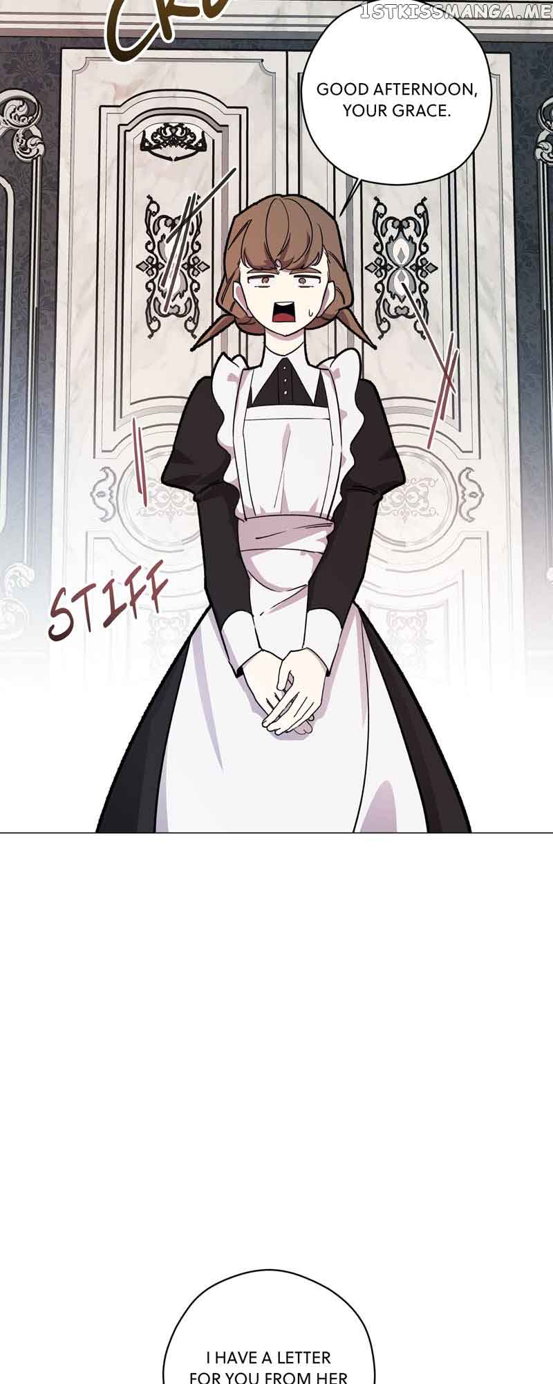 Chapter 5 - Image 21