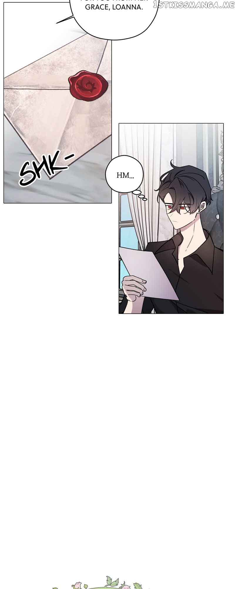 Chapter 5 - Image 22