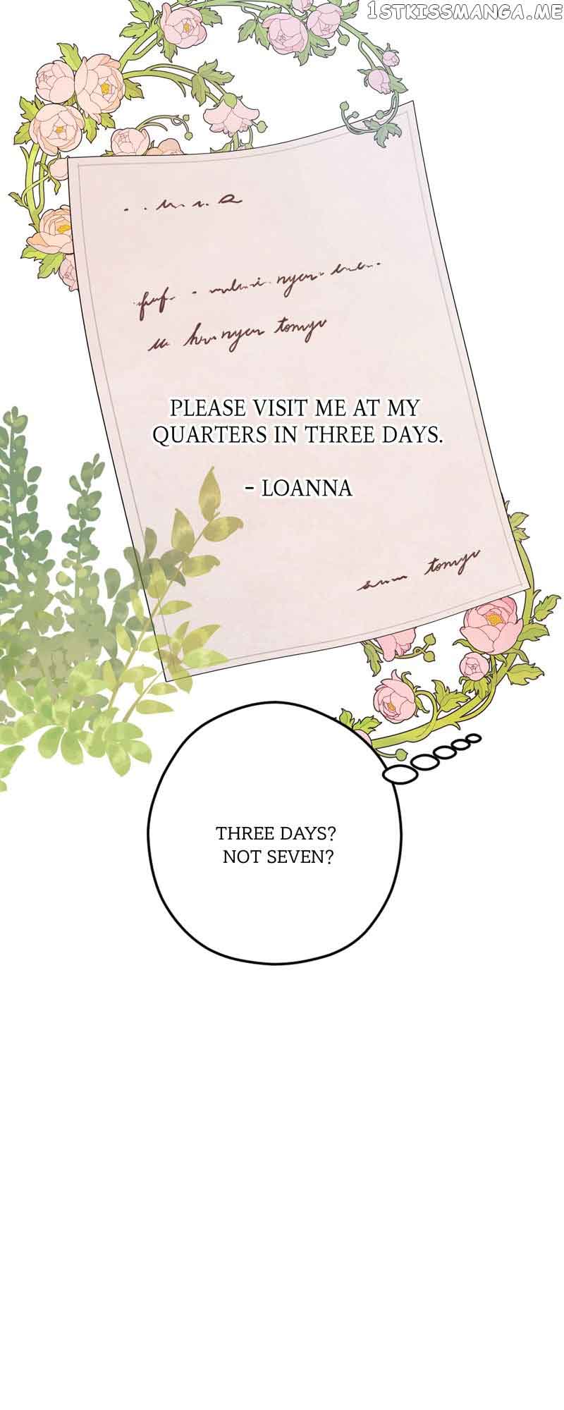 Chapter 5 - Image 23