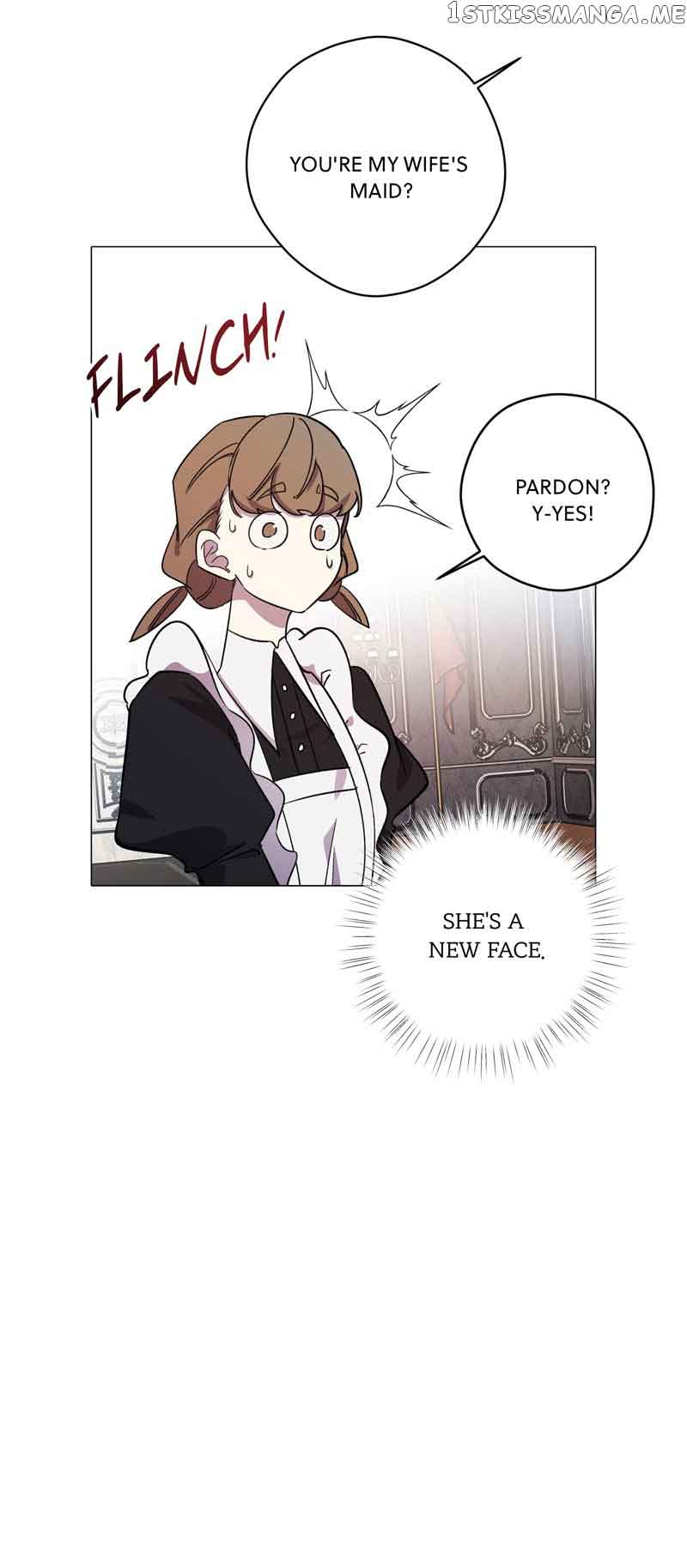 Chapter 5 - Image 24