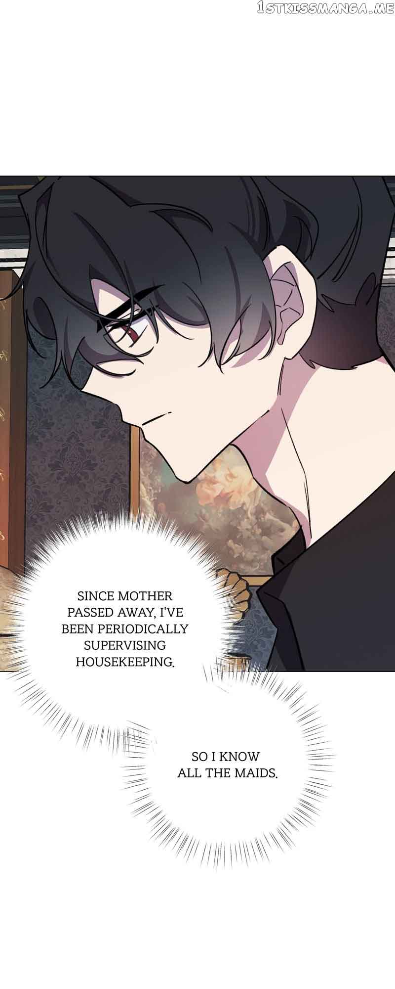 Chapter 5 - Image 25